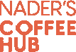 naderscoffeehub