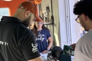 97A56E5E-4BC4-4997-82A5-AE13129BB281_1_105_c